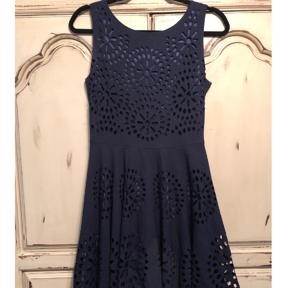 Perfect SUMMER dress!